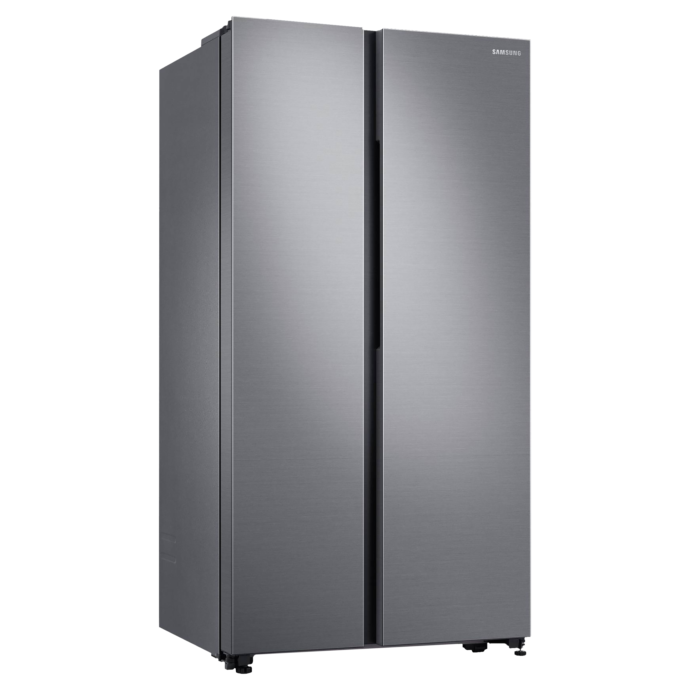 Buy SAMSUNG 700 Litres Frost Free Double Door Refrigerator with